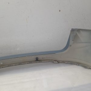Ford Kuga Rear Bumper 2008 TO 2013 8V41-17906-ACW Genuine *DAMAGED* - Image 11