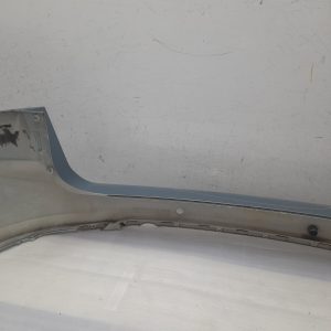 Ford Kuga Rear Bumper 2008 TO 2013 8V41-17906-ACW Genuine *DAMAGED* - Image 12