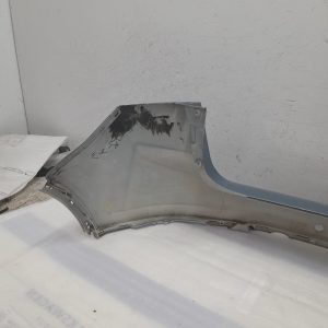 Ford Kuga Rear Bumper 2008 TO 2013 8V41-17906-ACW Genuine *DAMAGED* - Image 13