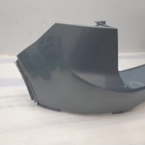 Ford Kuga Rear Bumper 2008 TO 2013 8V41-17906-ACW Genuine *DAMAGED* - Image 6