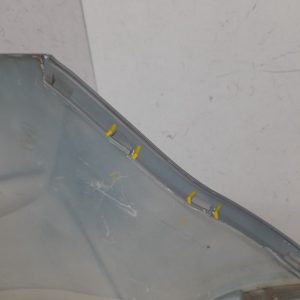 Ford Kuga Rear Bumper 2008 TO 2013 8V41-17906-ACW Genuine *DAMAGED* - Image 9