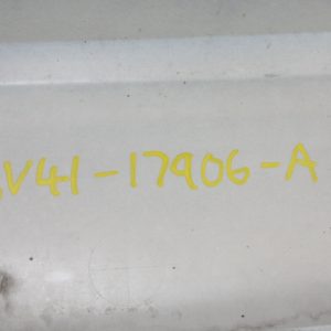 Ford Kuga Rear Bumper 2008 TO 2013 8V4117906AW - Image 13
