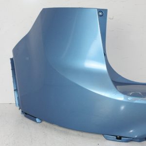 Ford Kuga Rear Bumper 2008 TO 2013 8V4117906AW - Image 3
