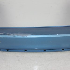 Ford Kuga Rear Bumper 2008 TO 2013 8V4117906AW - Image 4