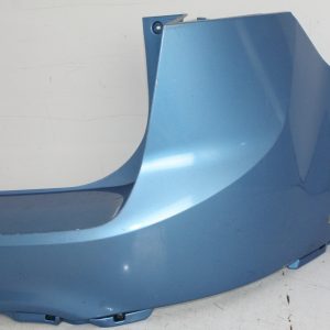Ford Kuga Rear Bumper 2008 TO 2013 8V4117906AW - Image 5