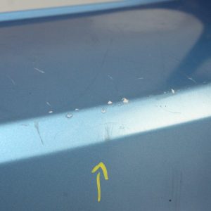 Ford Kuga Rear Bumper 2008 TO 2013 8V4117906AW - Image 7
