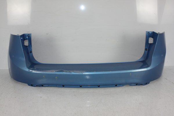 Ford-Kuga-Rear-Bumper-2008-TO-2013-8V4117906AW-177518186996
