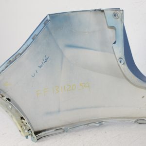 Ford Kuga Rear Bumper 2008 TO 2013 8V4117906AW - Image 8