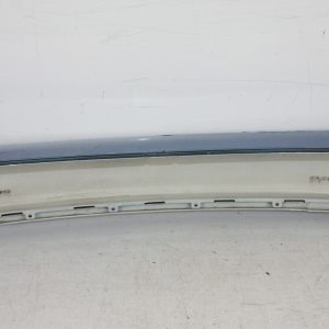 Ford Kuga Rear Bumper 2008 TO 2013 8V4117906AW - Image 9