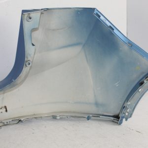Ford Kuga Rear Bumper 2008 TO 2013 8V4117906AW - Image 10