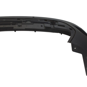 Ford Kuga Rear Bumper 2013 TO 2016 CV44-17K835-AW Genuine - Image 11