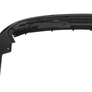 Ford Kuga Rear Bumper 2013 TO 2016 CV44-17K835-AW Genuine - Image 12