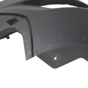 Ford Kuga Rear Bumper 2013 TO 2016 CV44-17K835-AW Genuine - Image 13