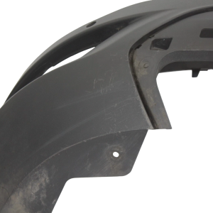 Ford Kuga Rear Bumper 2013 TO 2016 CV44-17K835-AW Genuine - Image 14