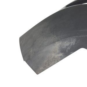 Ford Kuga Rear Bumper 2013 TO 2016 CV44-17K835-AW Genuine - Image 15