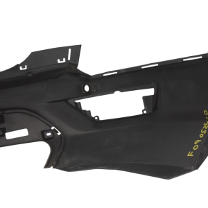 Ford Kuga Rear Bumper 2013 TO 2016 CV44-17K835-AW Genuine - Image 20
