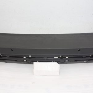 Ford Kuga Rear Bumper 2013 TO 2016 CV44-17K835-AW Genuine - Image 3