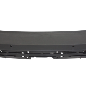 Ford Kuga Rear Bumper 2013 TO 2016 CV44-17K835-AW Genuine - Image 3