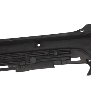 Ford Kuga Rear Bumper 2013 TO 2016 CV44-17K835-AW Genuine - Image 21
