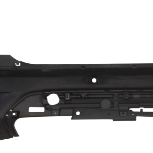 Ford Kuga Rear Bumper 2013 TO 2016 CV44-17K835-AW Genuine - Image 22