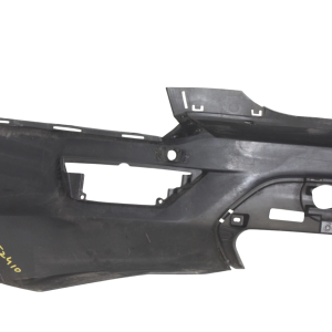 Ford Kuga Rear Bumper 2013 TO 2016 CV44-17K835-AW Genuine - Image 23