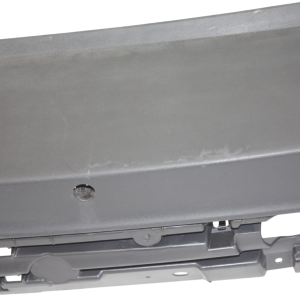 Ford Kuga Rear Bumper 2013 TO 2016 CV44-17K835-AW Genuine - Image 4