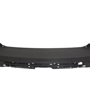 Ford Kuga Rear Bumper 2013 TO 2016 CV44-17K835-AW Genuine