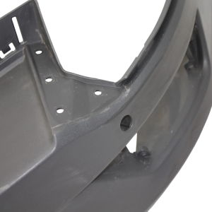 Ford Kuga Rear Bumper 2013 TO 2016 CV44-17K835-AW Genuine - Image 6