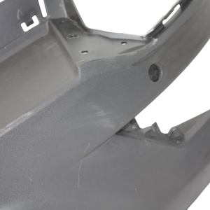 Ford Kuga Rear Bumper 2013 TO 2016 CV44-17K835-AW Genuine - Image 7
