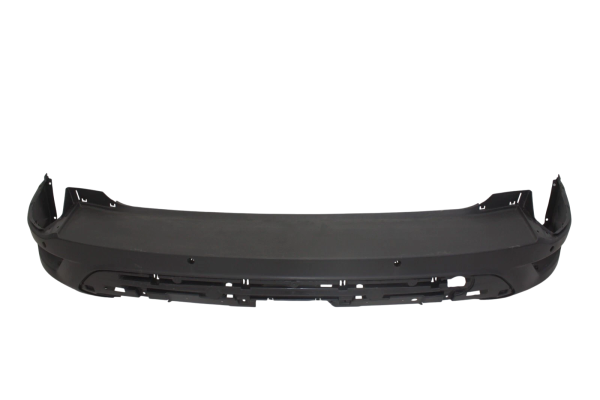 Ford-Kuga-Rear-Bumper-2013-TO-2016-CV44-17K835-AW-Genuine-177626423626