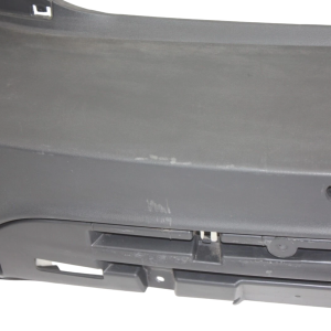 Ford Kuga Rear Bumper 2013 TO 2016 CV44-17K835-AW Genuine - Image 8