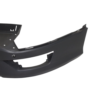 Ford Kuga Rear Bumper 2013 TO 2016 CV44-17K835-AW Genuine - Image 9