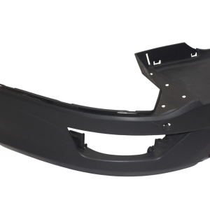 Ford Kuga Rear Bumper 2013 TO 2016 CV44-17K835-AW Genuine - Image 10