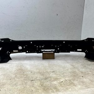 Ford Kuga Rear Bumper 2013 TO 2016 CV44-17K835-AW Genuine - Image 11