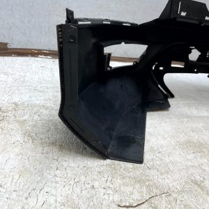 Ford Kuga Rear Bumper 2013 TO 2016 CV44-17K835-AW Genuine - Image 12