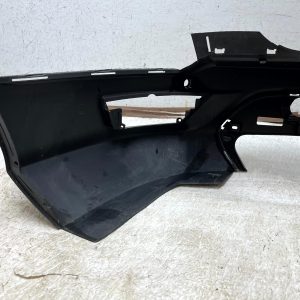 Ford Kuga Rear Bumper 2013 TO 2016 CV44-17K835-AW Genuine - Image 13