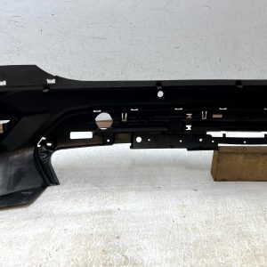 Ford Kuga Rear Bumper 2013 TO 2016 CV44-17K835-AW Genuine - Image 14