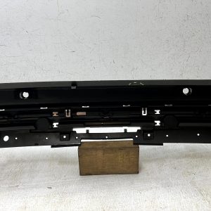 Ford Kuga Rear Bumper 2013 TO 2016 CV44-17K835-AW Genuine - Image 15