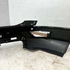 Ford Kuga Rear Bumper 2013 TO 2016 CV44-17K835-AW Genuine - Image 16