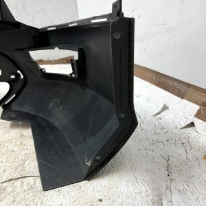 Ford Kuga Rear Bumper 2013 TO 2016 CV44-17K835-AW Genuine - Image 17