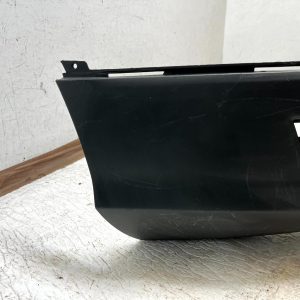 Ford Kuga Rear Bumper 2013 TO 2016 CV44-17K835-AW Genuine - Image 3