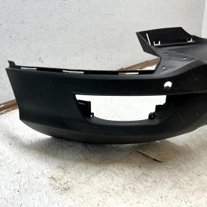 Ford Kuga Rear Bumper 2013 TO 2016 CV44-17K835-AW Genuine - Image 4