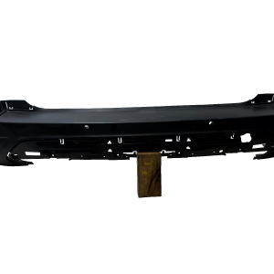 Ford Kuga Rear Bumper 2013 TO 2016 CV44-17K835-AW Genuine - Image 1