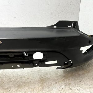 Ford Kuga Rear Bumper 2013 TO 2016 CV44-17K835-AW Genuine - Image 7