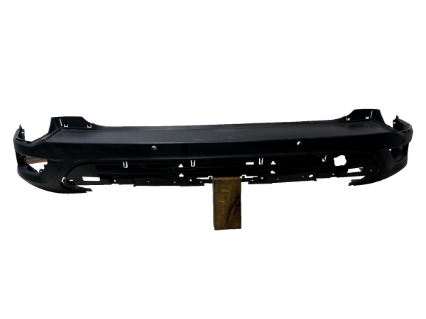 Ford-Kuga-Rear-Bumper-2013-TO-2016-CV44-17K835-AW-Genuine-177905965726