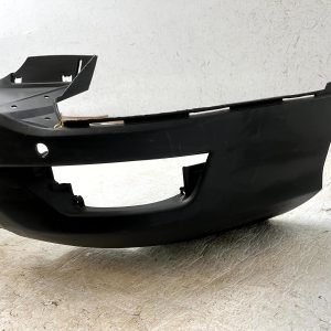 Ford Kuga Rear Bumper 2013 TO 2016 CV44-17K835-AW Genuine - Image 8