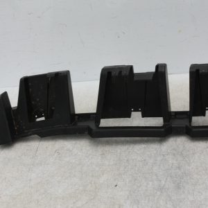 Ford Kuga Rear Bumper Center Support Bracket 2016 TO 2021 CV44-17B861-AE Genuine - Image 11