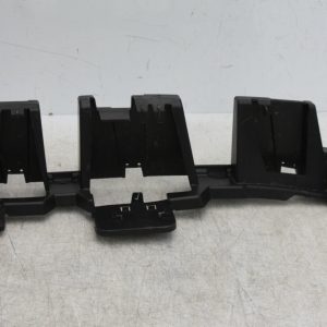 Ford Kuga Rear Bumper Center Support Bracket 2016 TO 2021 CV44-17B861-AE Genuine - Image 12