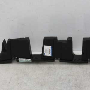 Ford Kuga Rear Bumper Center Support Bracket 2016 TO 2021 CV44-17B861-AE Genuine - Image 3