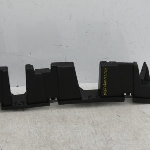 Ford Kuga Rear Bumper Center Support Bracket 2016 TO 2021 CV44-17B861-AE Genuine - Image 4